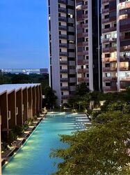 Riverfront Residences (D19), Apartment #563220331